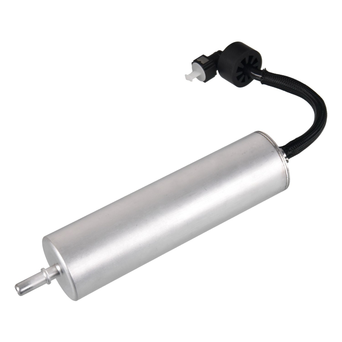 Febi Bilstein 176571 Fuel Filter