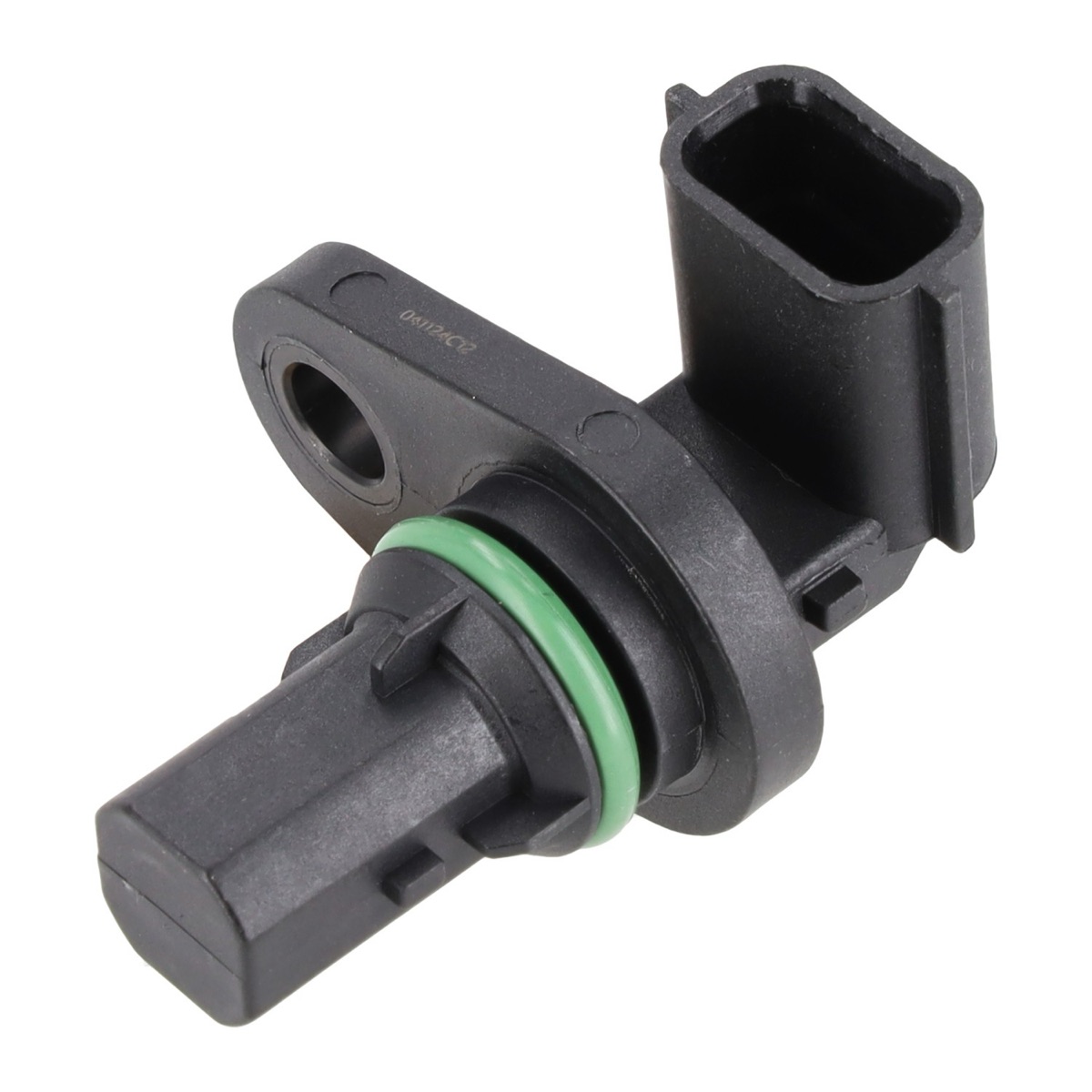 Febi Bilstein 176574 Camshaft Position Sensor