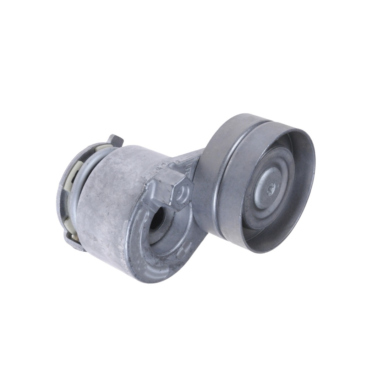 Febi Bilstein 176583 Drive Belt Tensioner