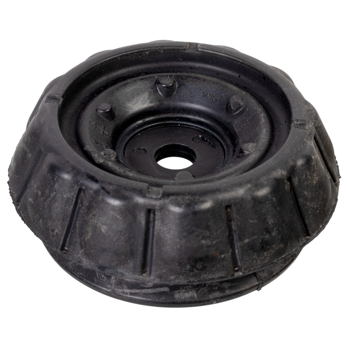 Febi Bilstein 176584 Top Strut Mount
