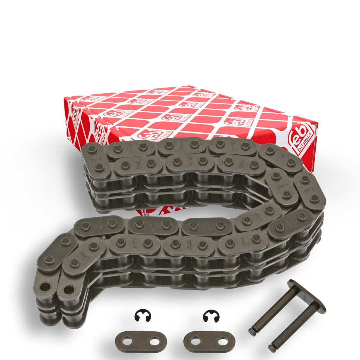 Febi Bilstein 17659 Oil Pump Chain