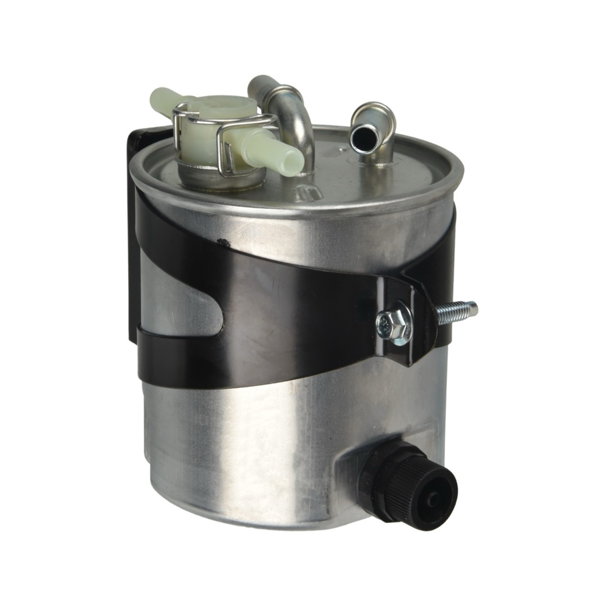 Febi Bilstein 176594 Fuel Filter