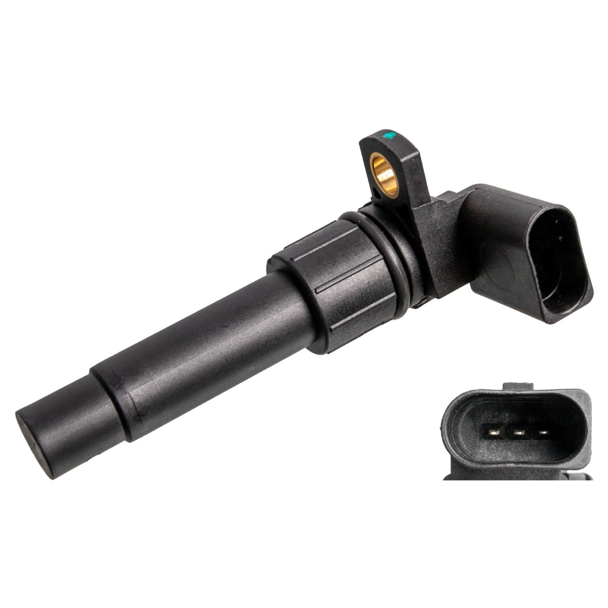 Febi Bilstein 176595 Speed Sensor