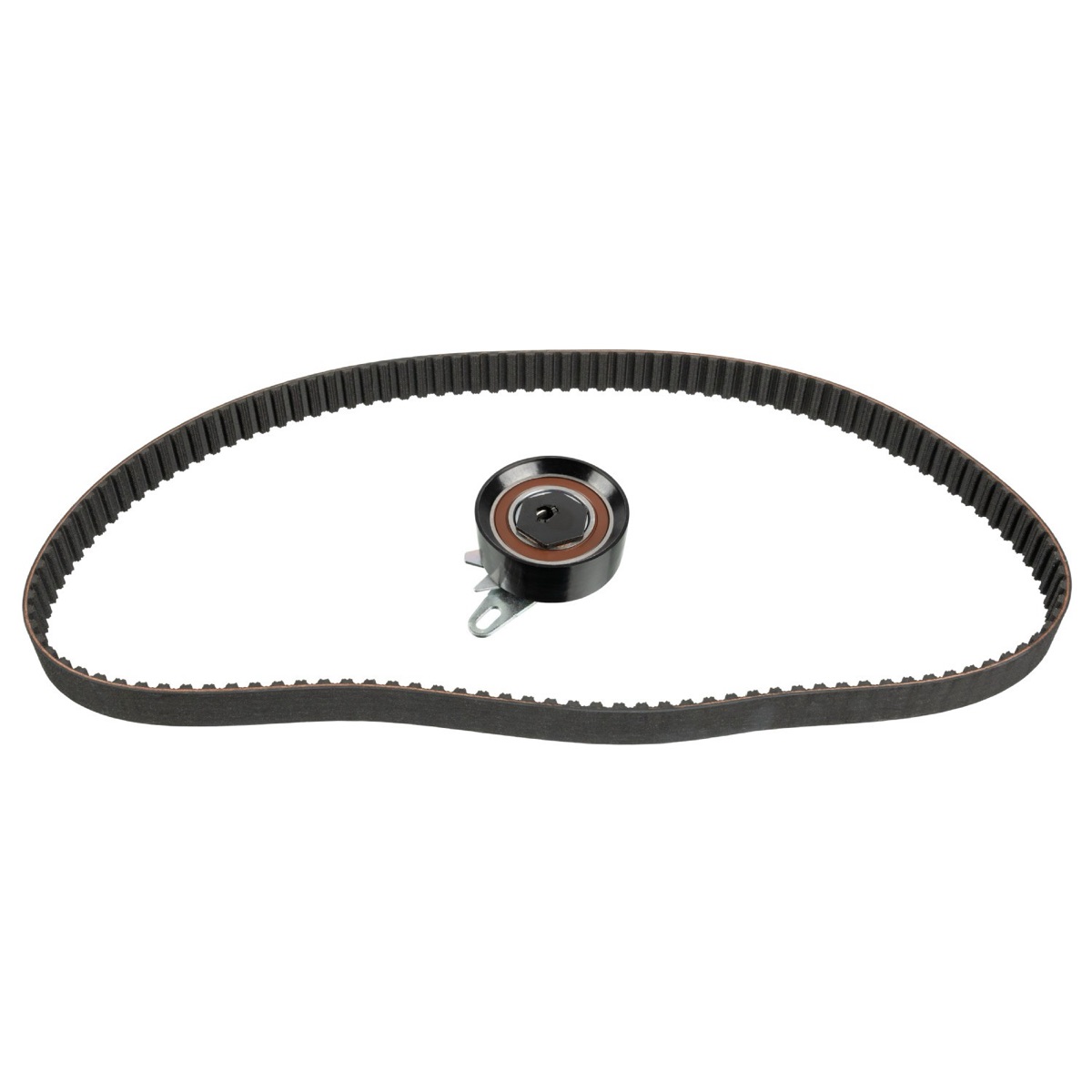 Febi Bilstein 176599 Timing Belt Kit