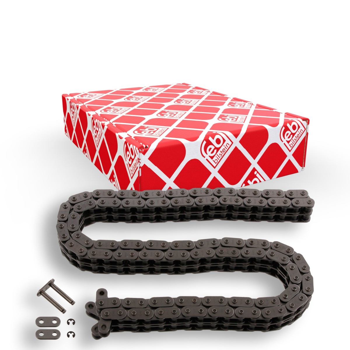 Febi Bilstein 17661 Timing Chain