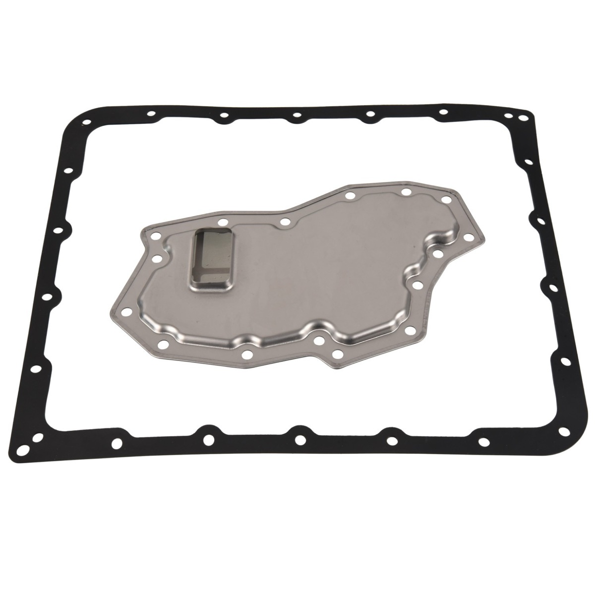 Febi Bilstein 176622 Automatic Transmission Filter Kit