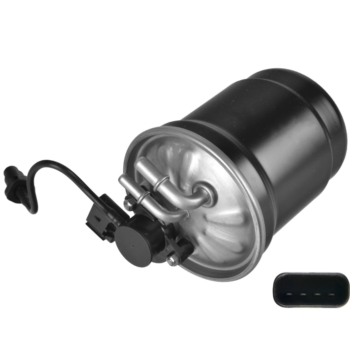 Febi Bilstein 176625 Fuel Filter