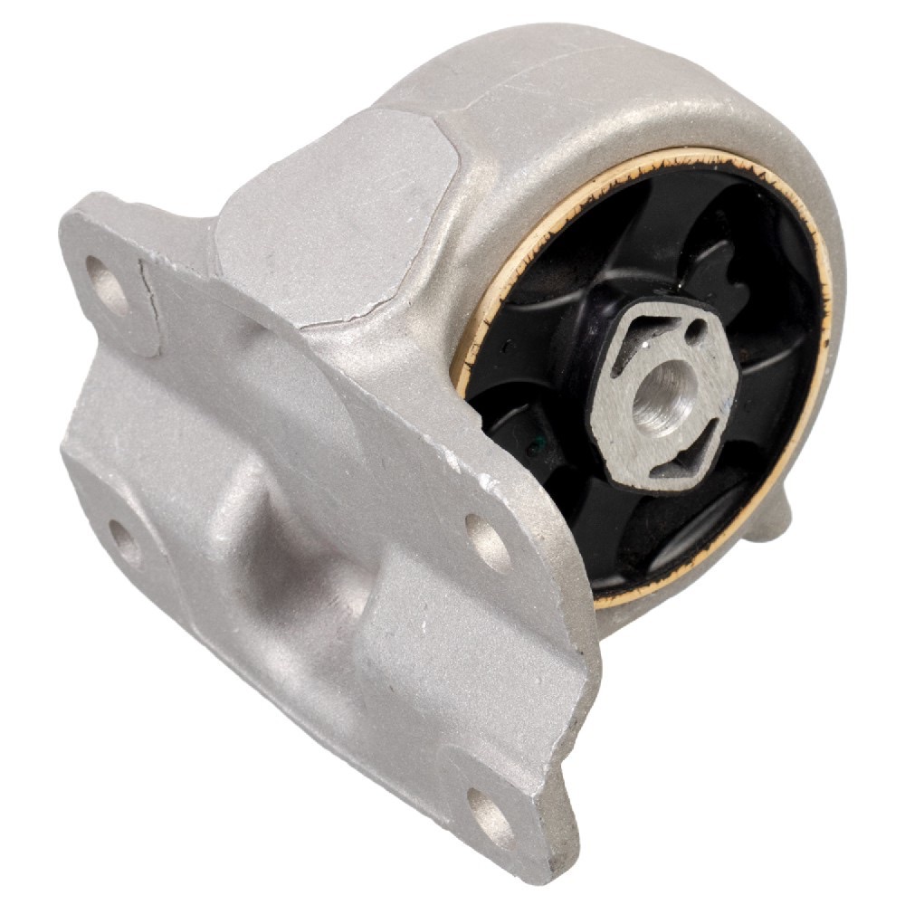 Febi Bilstein 176627 Engine Mount