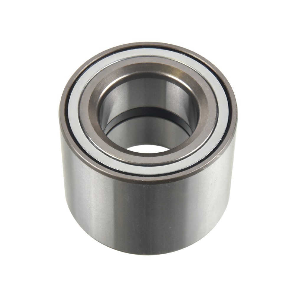 Febi Bilstein 176628 Wheel Bearing