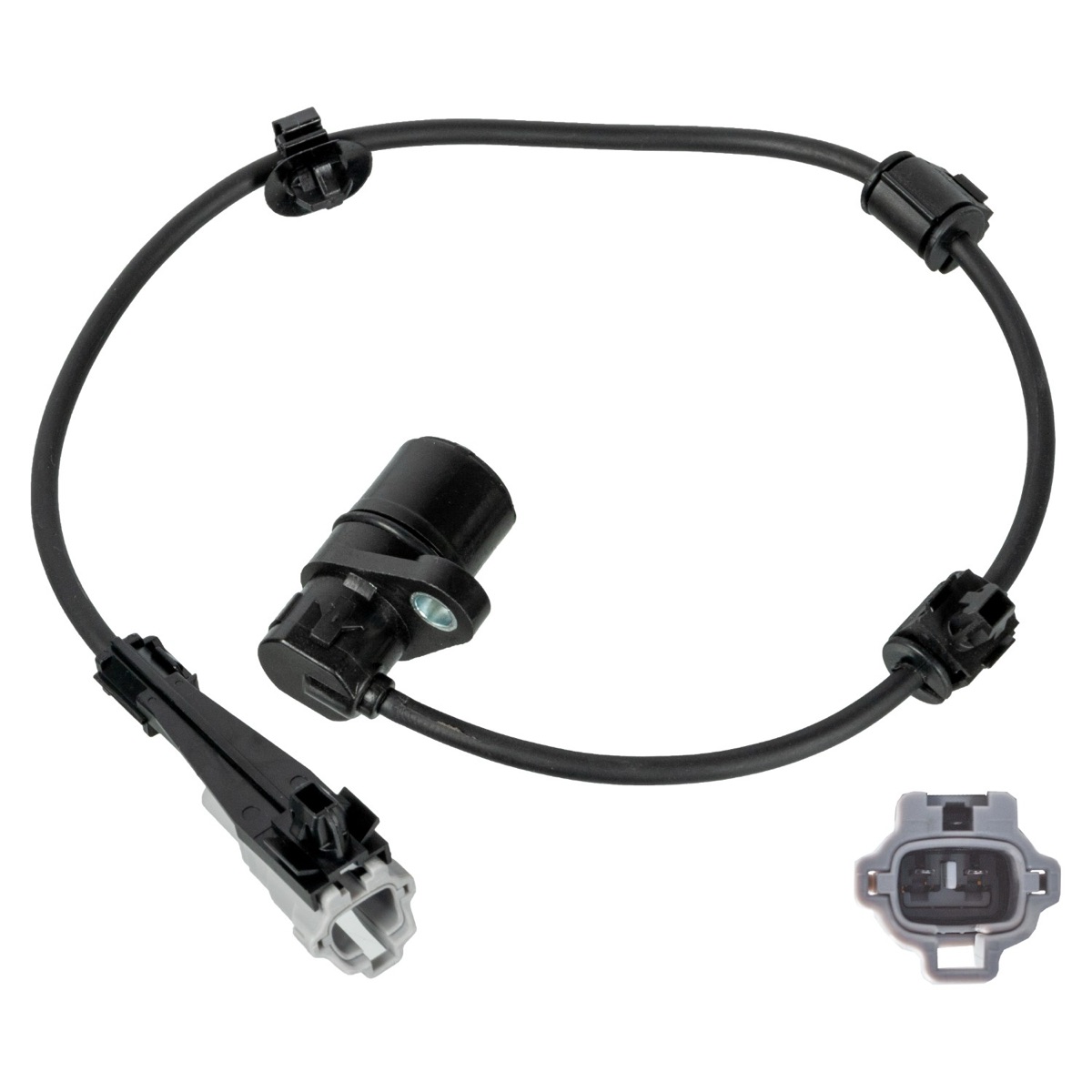 Febi Bilstein 176633 ABS Sensor