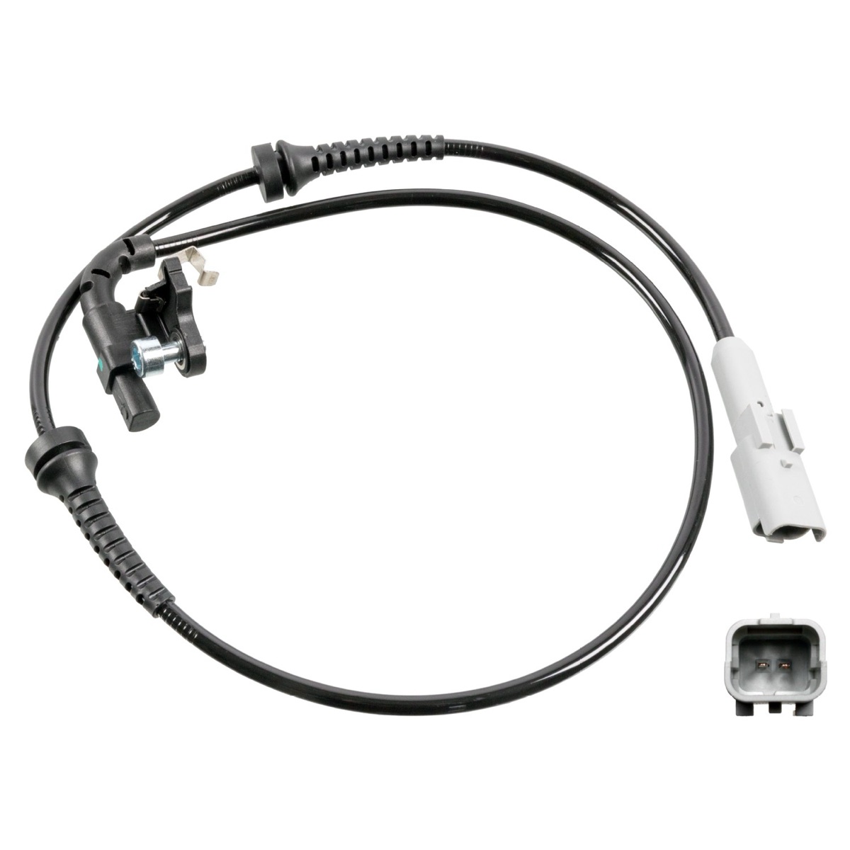 Febi Bilstein 176635 ABS Sensor