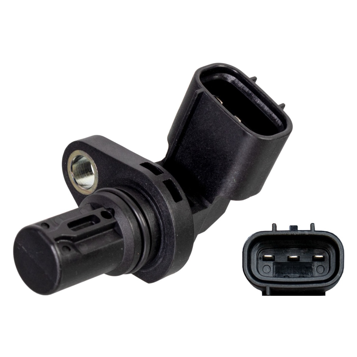 Febi Bilstein 176640 Crankshaft Sensor