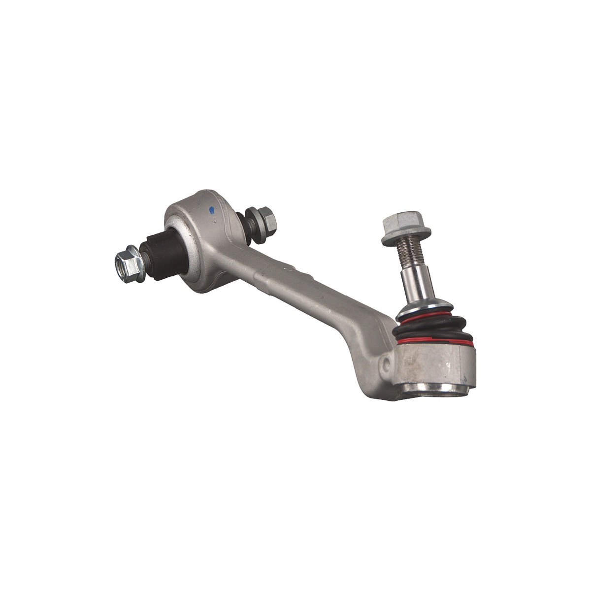 Febi Bilstein 176643 Suspension Arm