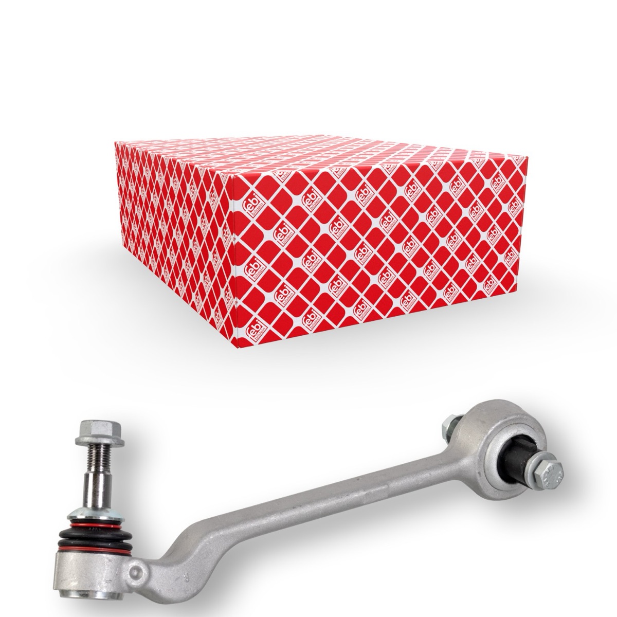 Febi Bilstein 176644 Suspension Arm
