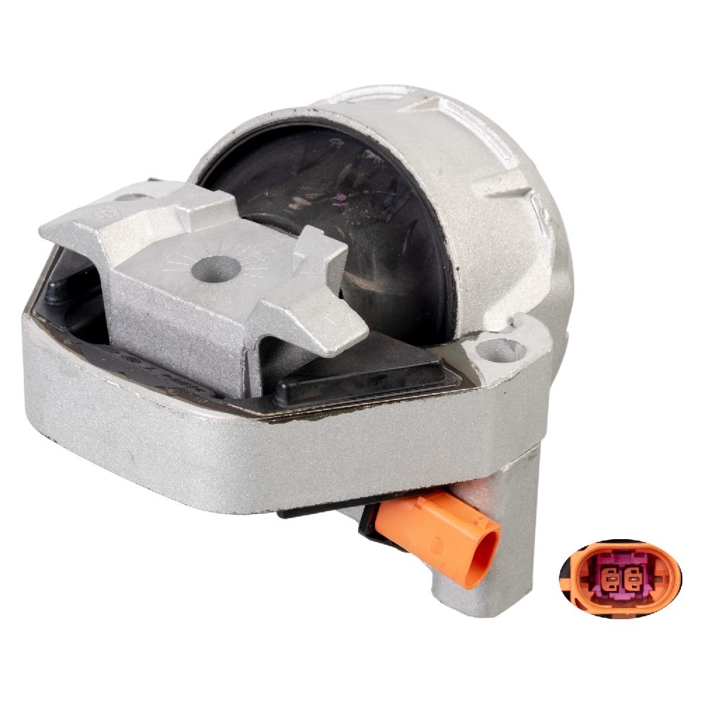 Febi Bilstein 176645 Engine Mount
