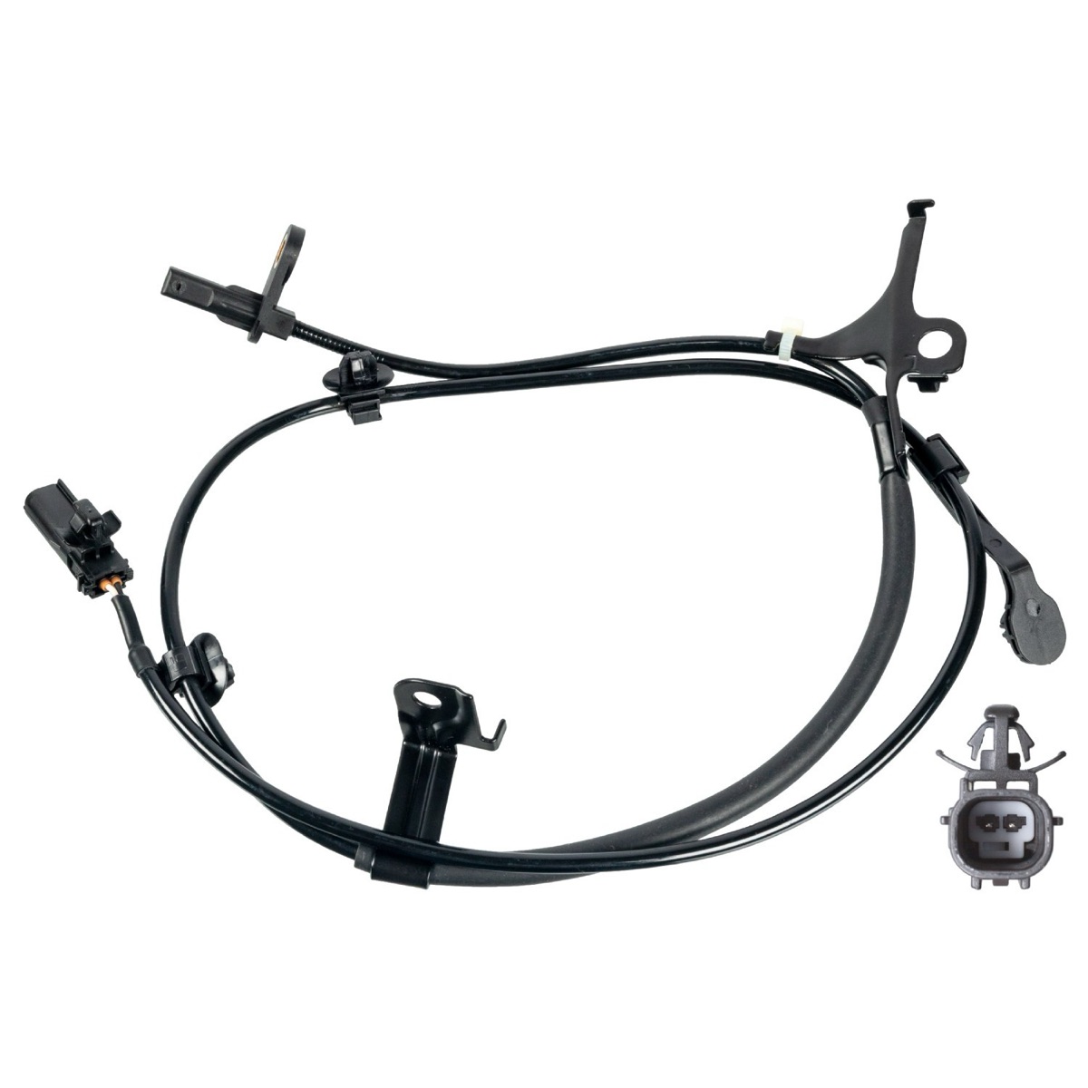 Febi Bilstein 176646 ABS Sensor