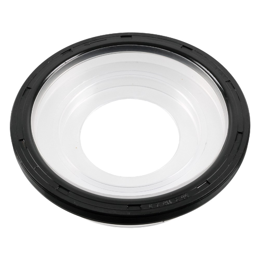 Febi Bilstein 176647 Crankshaft Seal