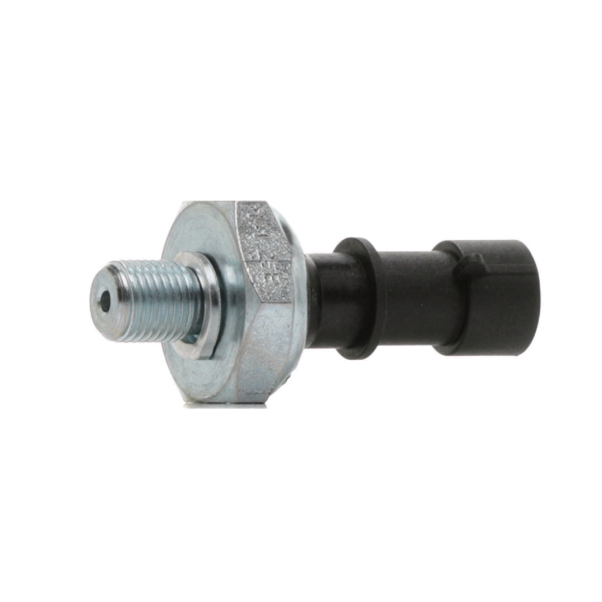 Febi Bilstein 17665 Oil Pressure Switch