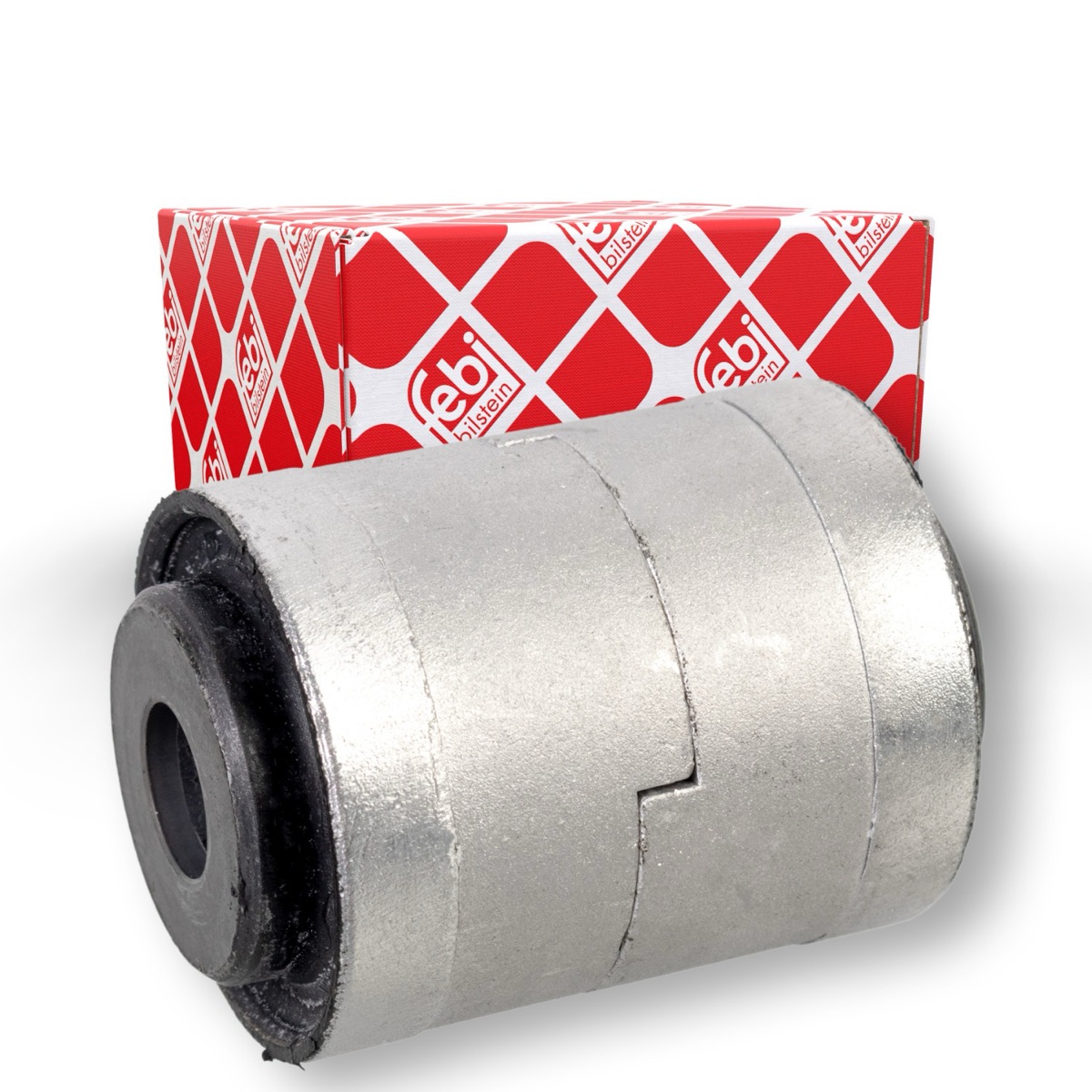 Febi Bilstein 176652 Trailing Arm / Suspension Arm Bush