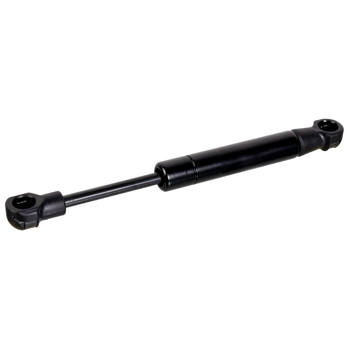 Febi Bilstein 176655 Tailgate Strut