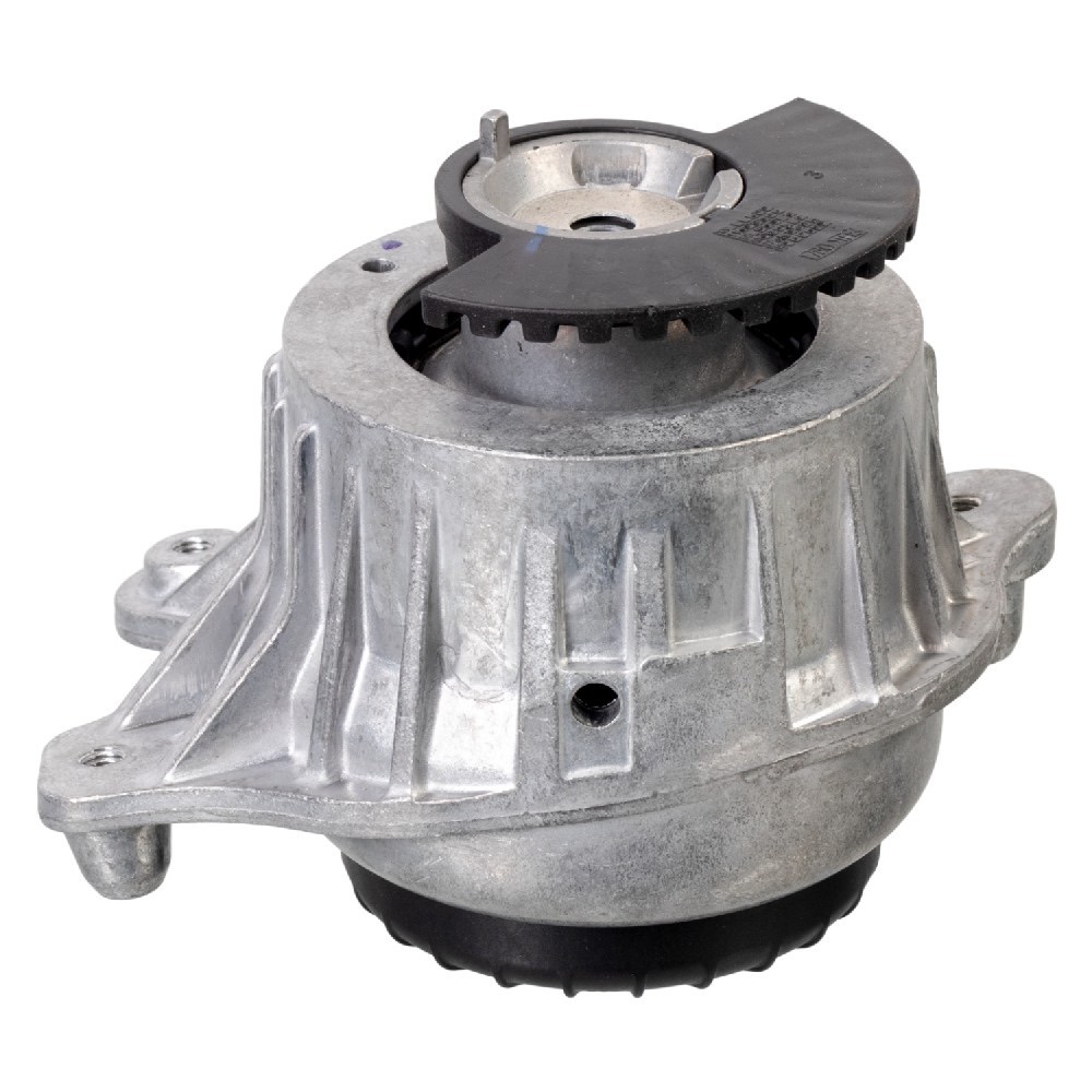 Febi Bilstein 176656 Engine Mount