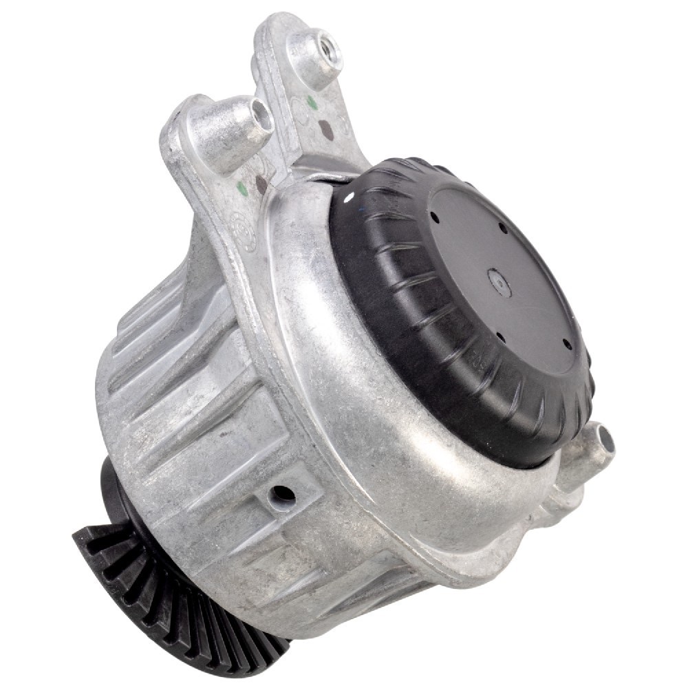 Febi Bilstein 176657 Engine Mount