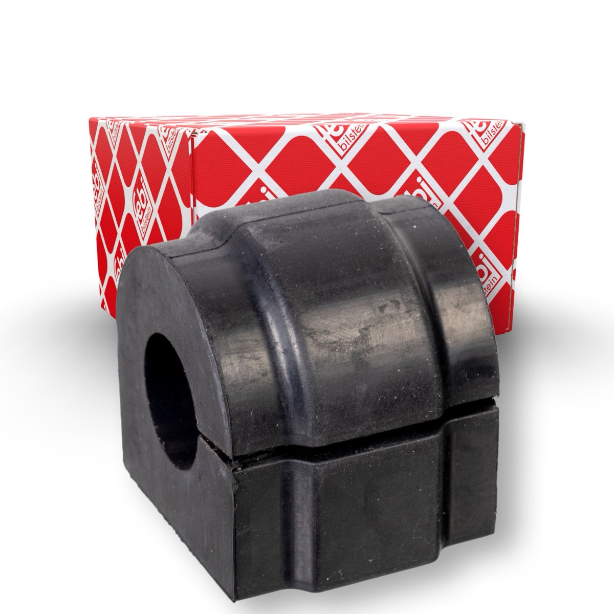 Febi Bilstein 176661 Anti Roll Bar Bush