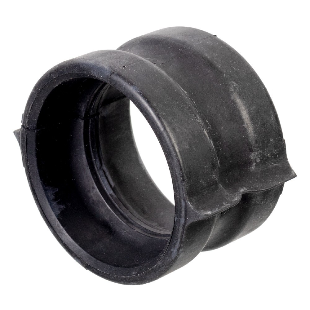 Febi Bilstein 176662 Anti Roll Bar Bush