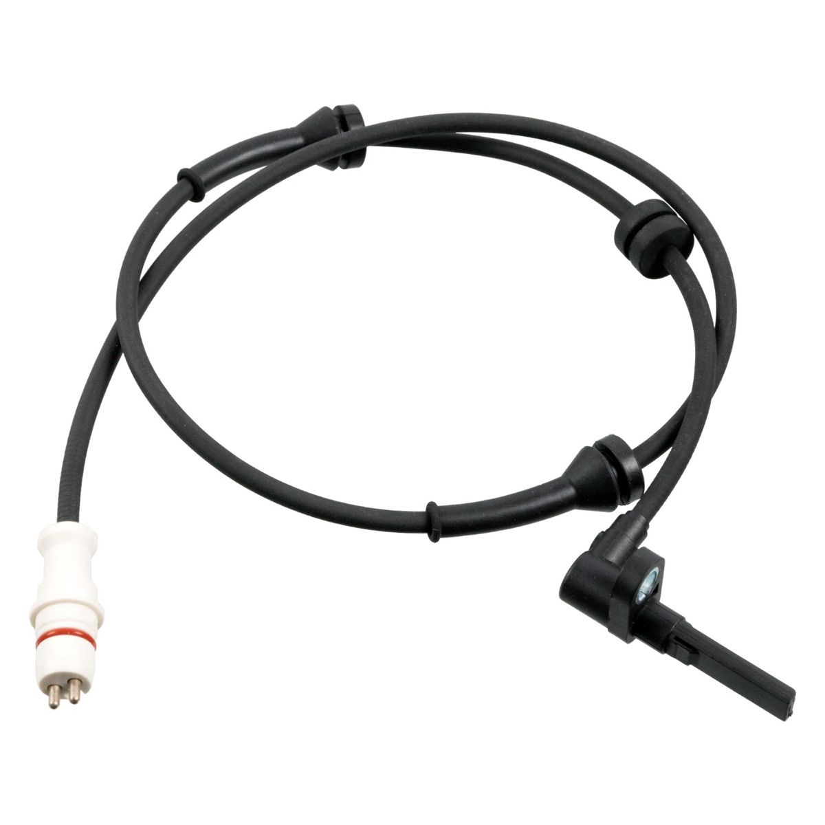 Febi Bilstein 176667 ABS Sensor