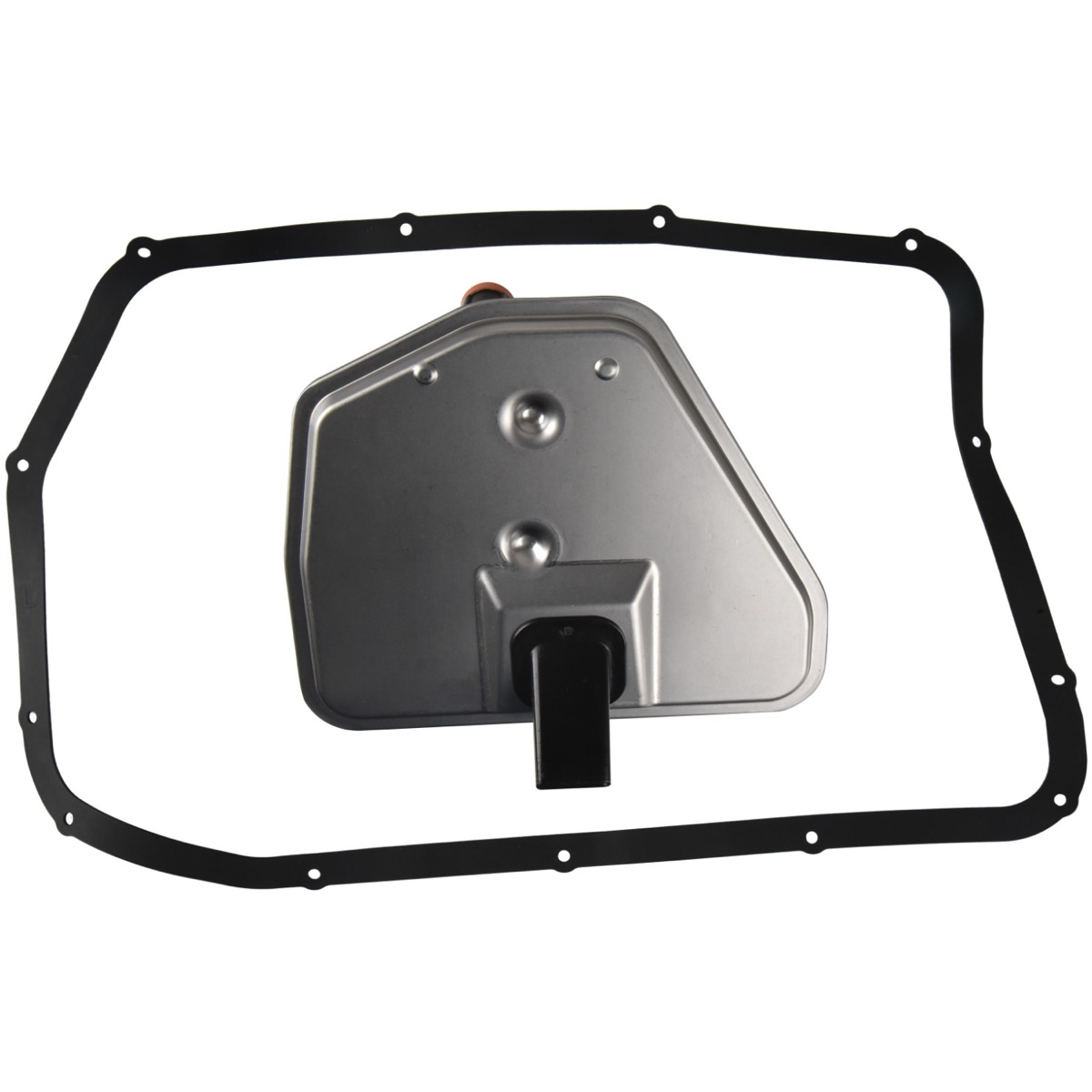 Febi Bilstein 176671 Automatic Transmission Filter Kit