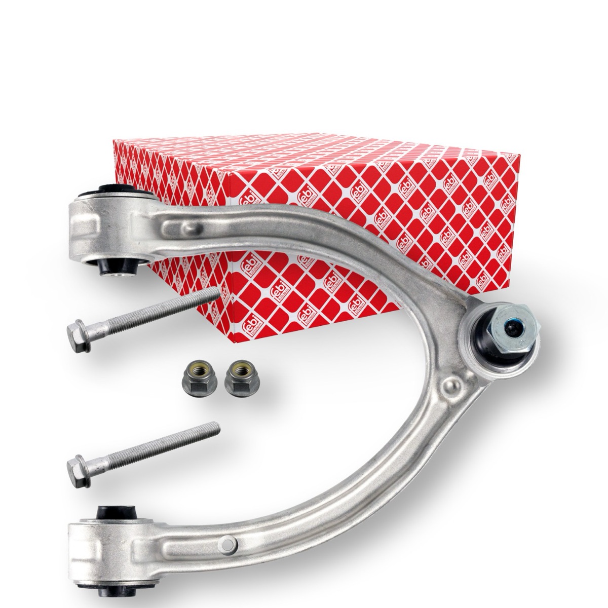 Febi Bilstein 176673 Suspension Arm