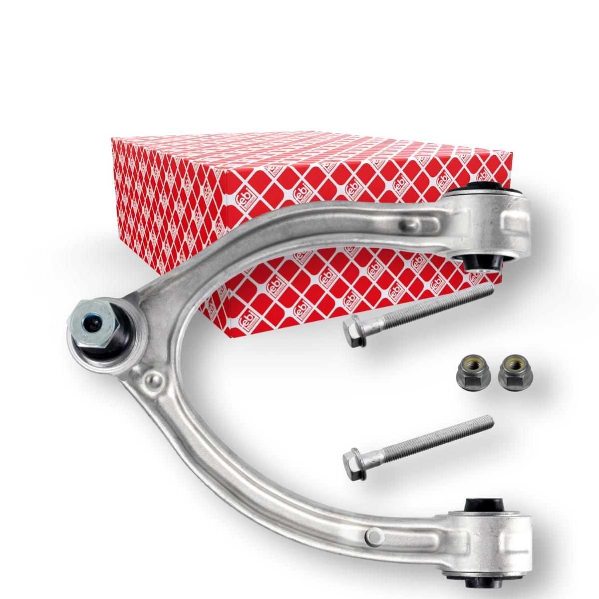 Febi Bilstein 176674 Suspension Arm