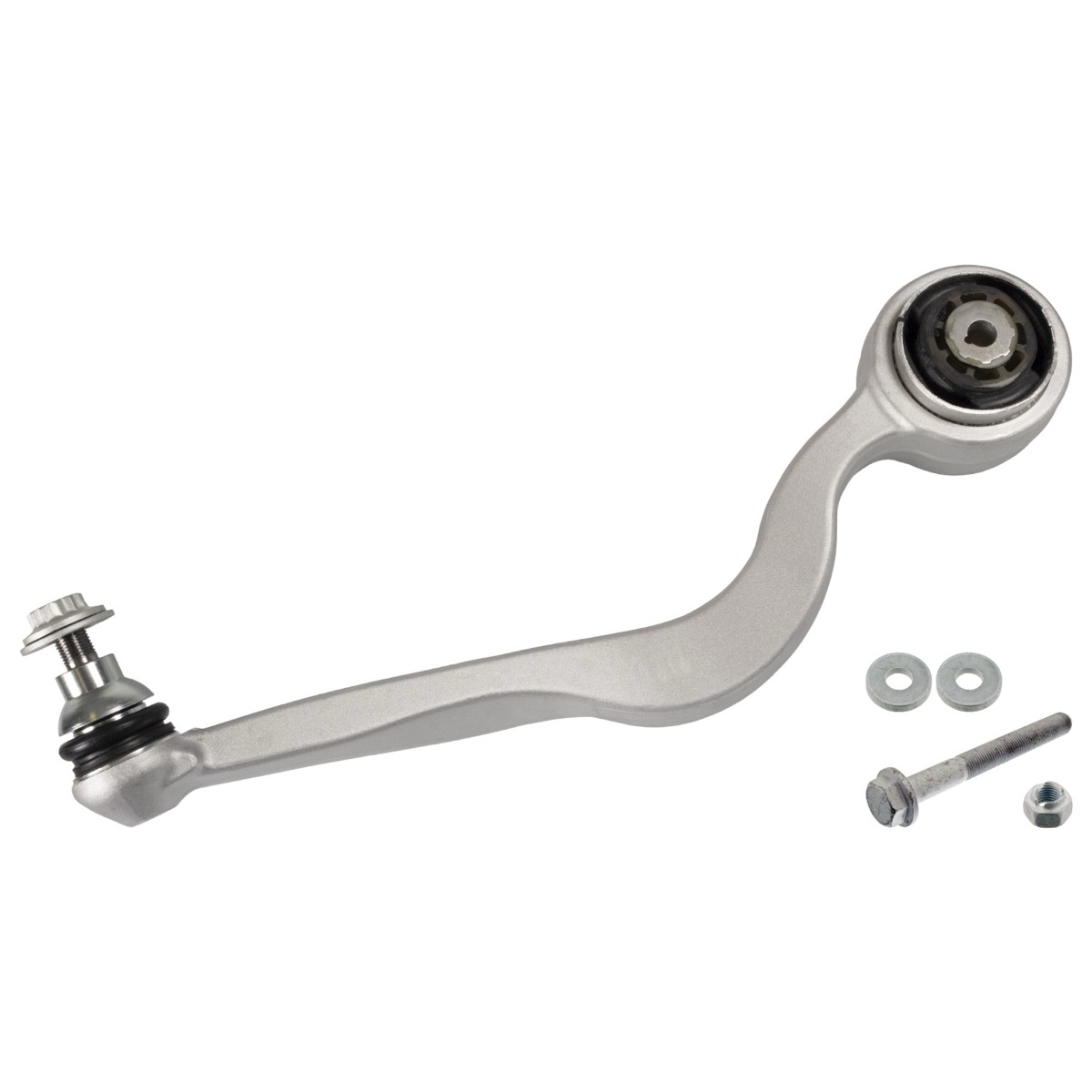 Febi Bilstein 176677 Suspension Arm