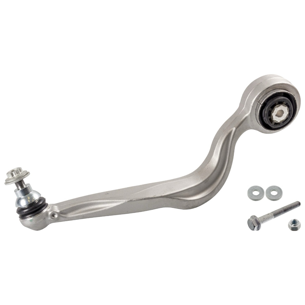 Febi Bilstein 176678 Suspension Arm