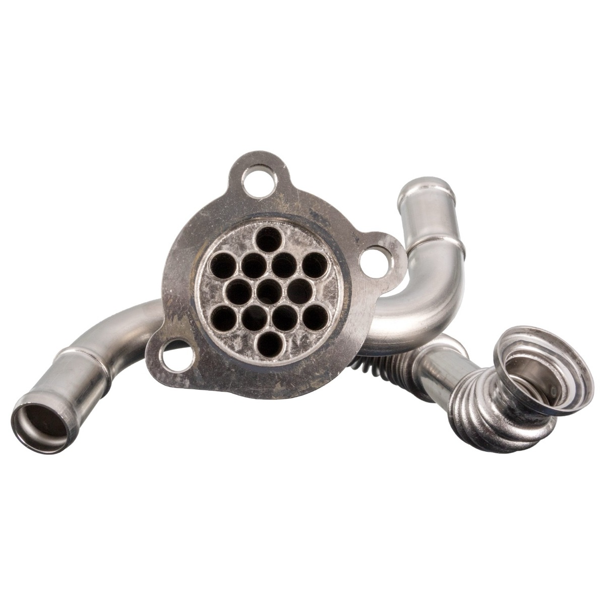 Febi Bilstein 176688 EGR Cooler