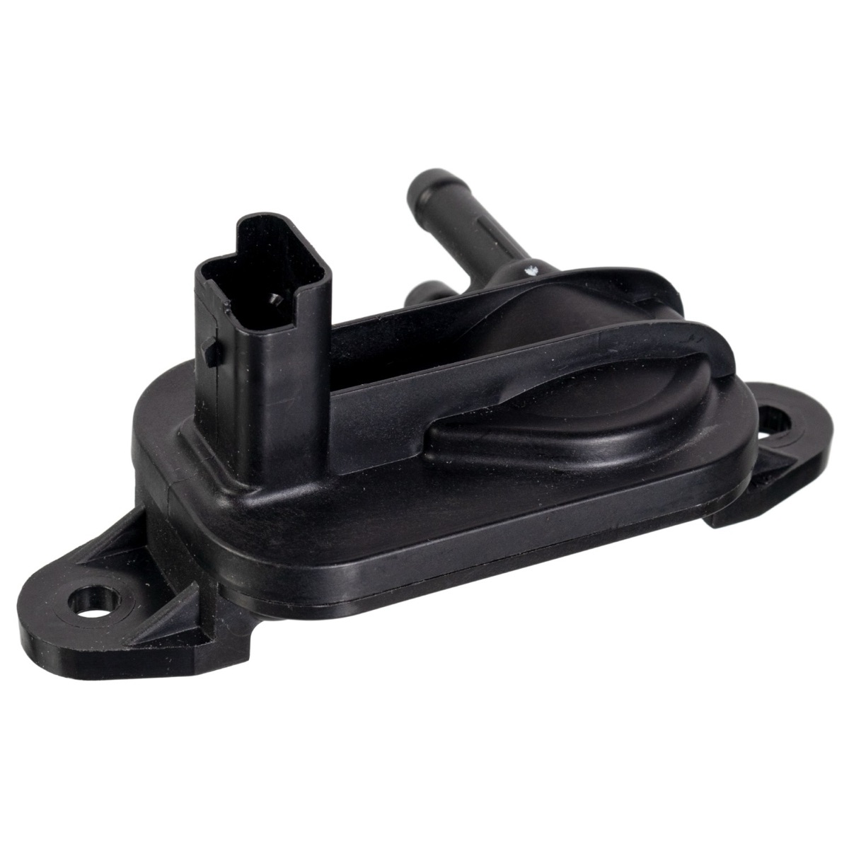 Febi Bilstein 176690 Exhaust Pressure Sensor