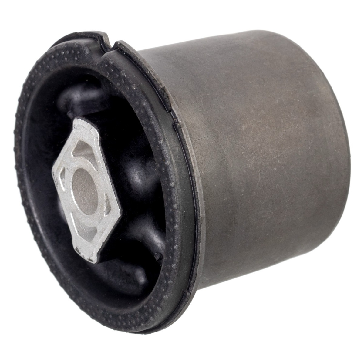 Febi Bilstein 176694 Axle Bush