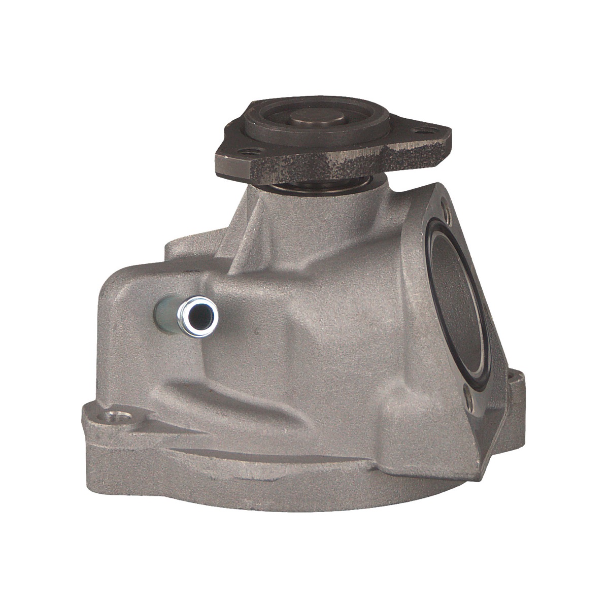 Febi Bilstein 17670 Water Pump