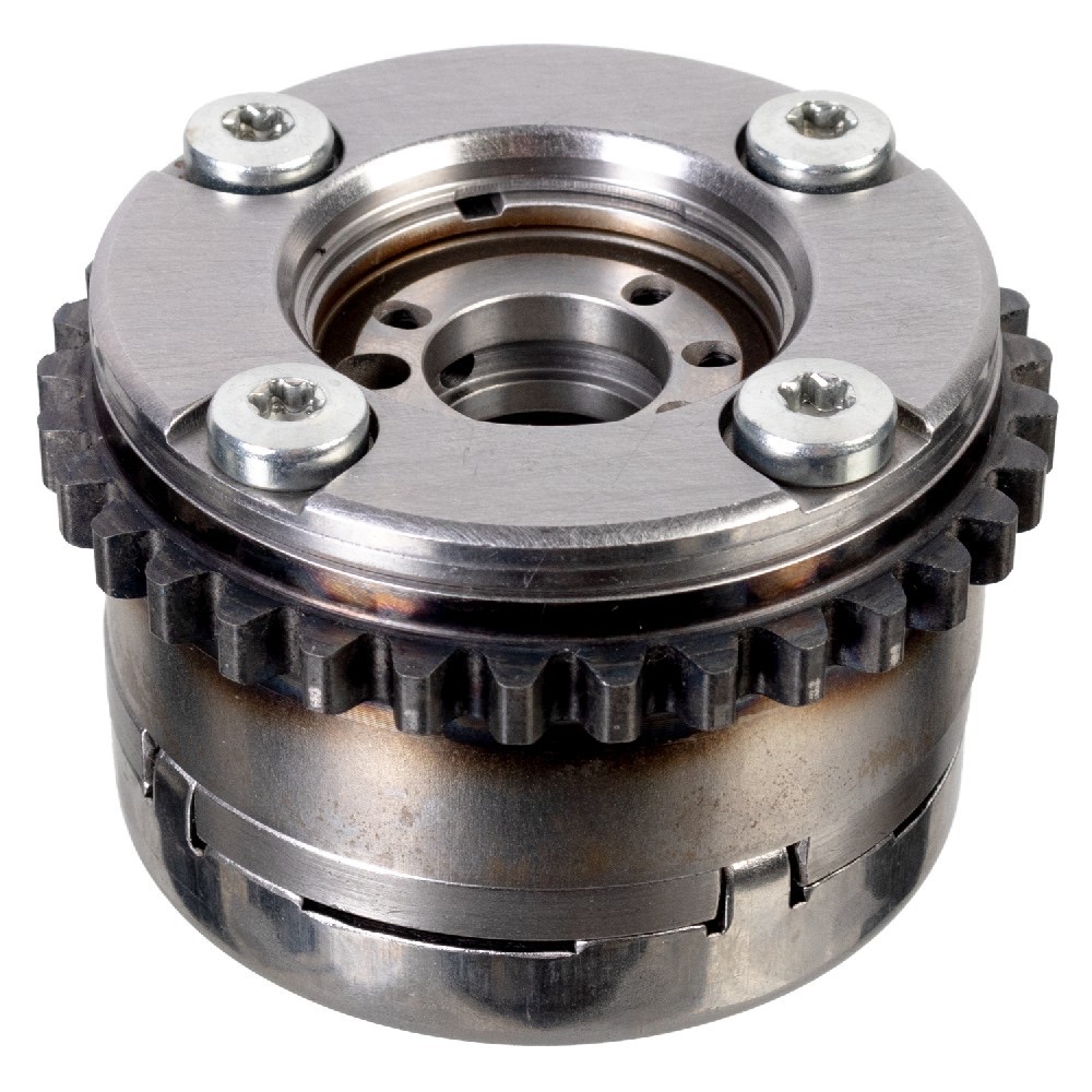 Febi Bilstein 176710 Camshaft Adjuster