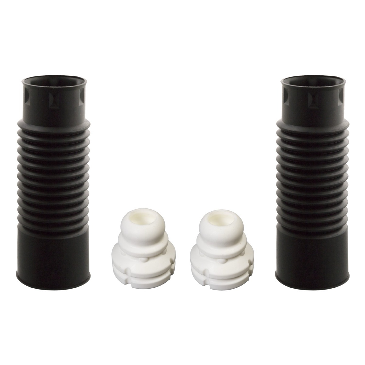 Febi Bilstein 176722 Dust Cover Kit, Shock Absorber