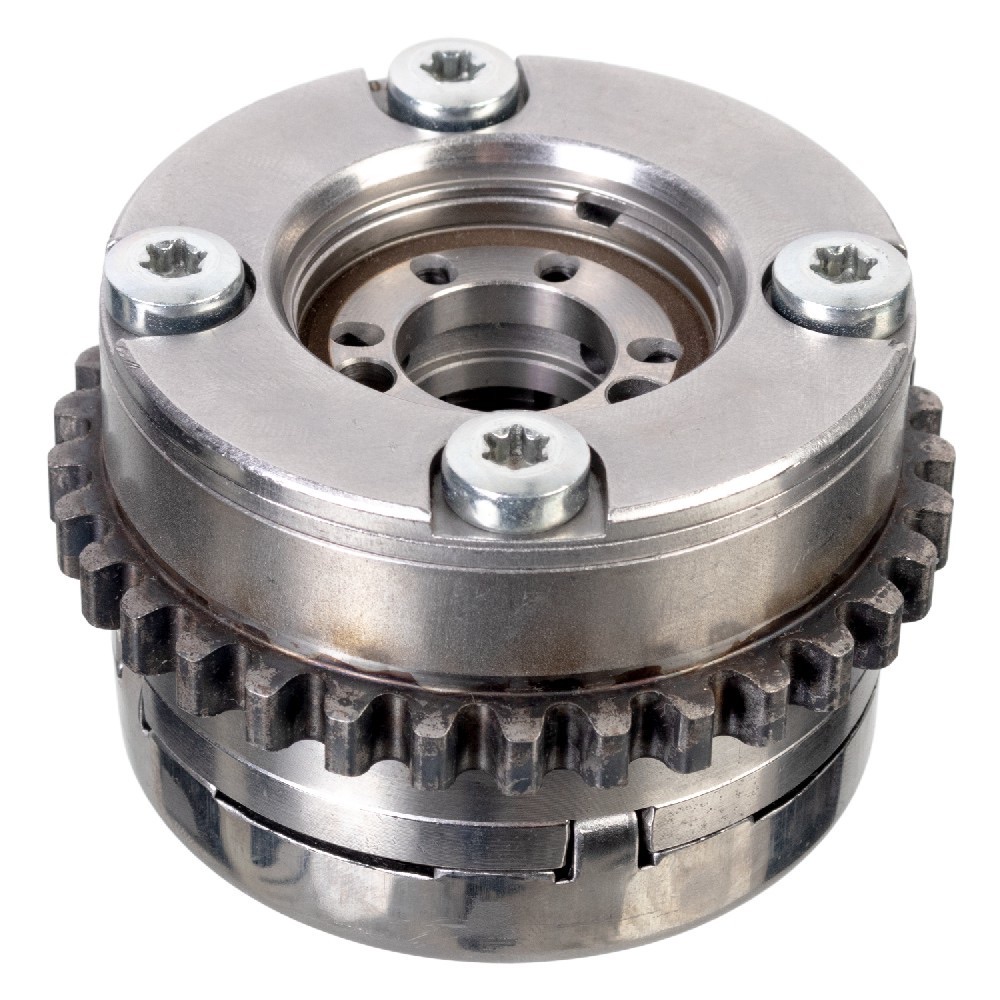 Febi Bilstein 176725 Camshaft Adjuster