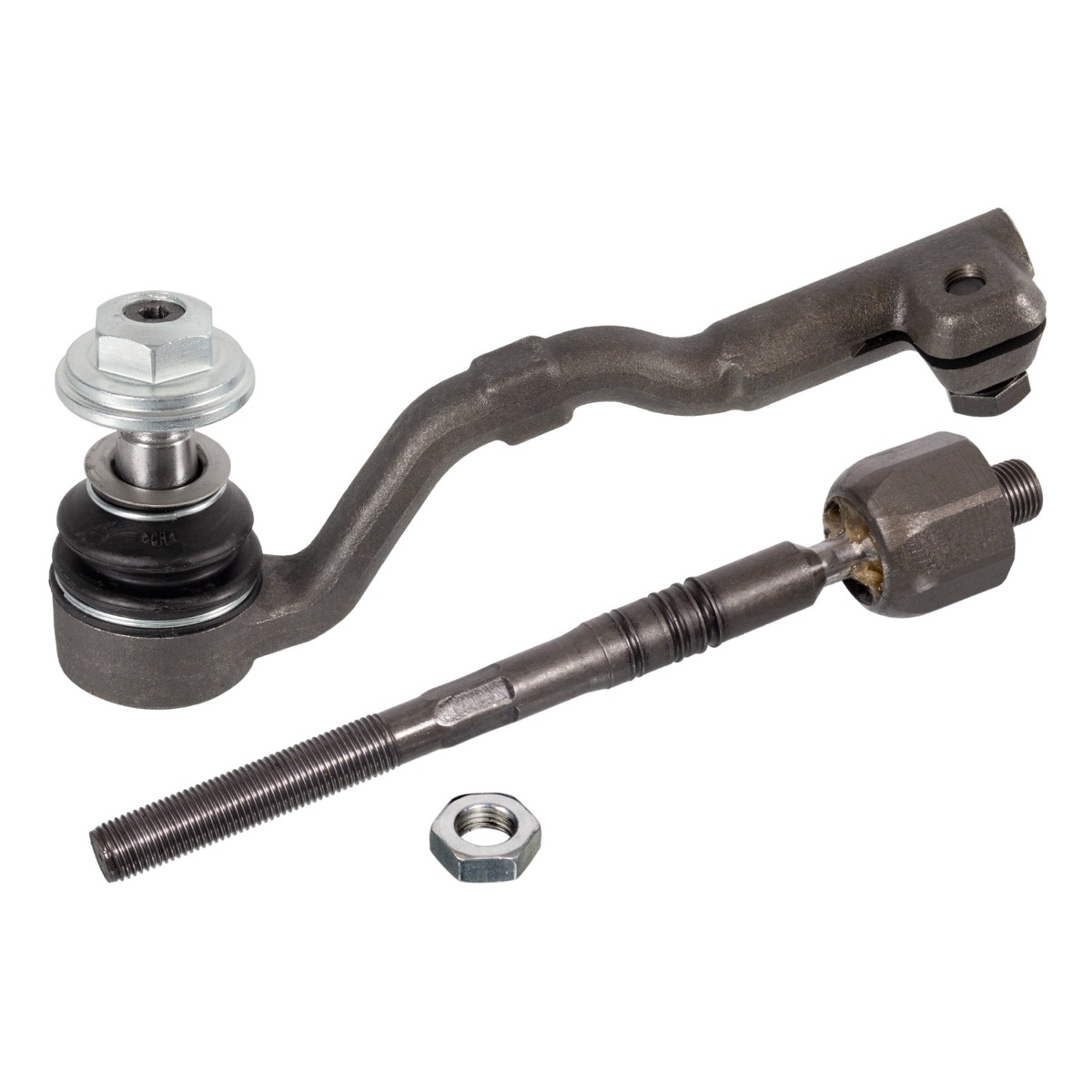 Febi Bilstein 176726 Track Rod Assembly