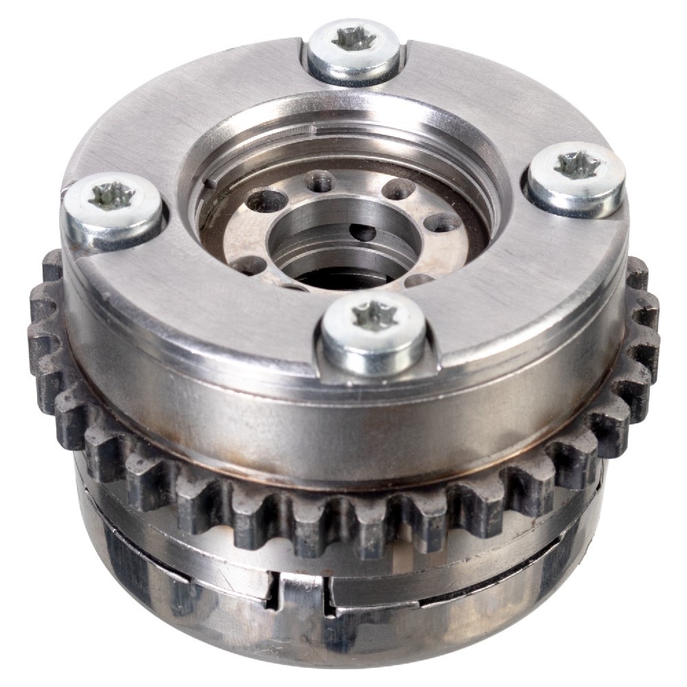 Febi Bilstein 176727 Camshaft Adjuster