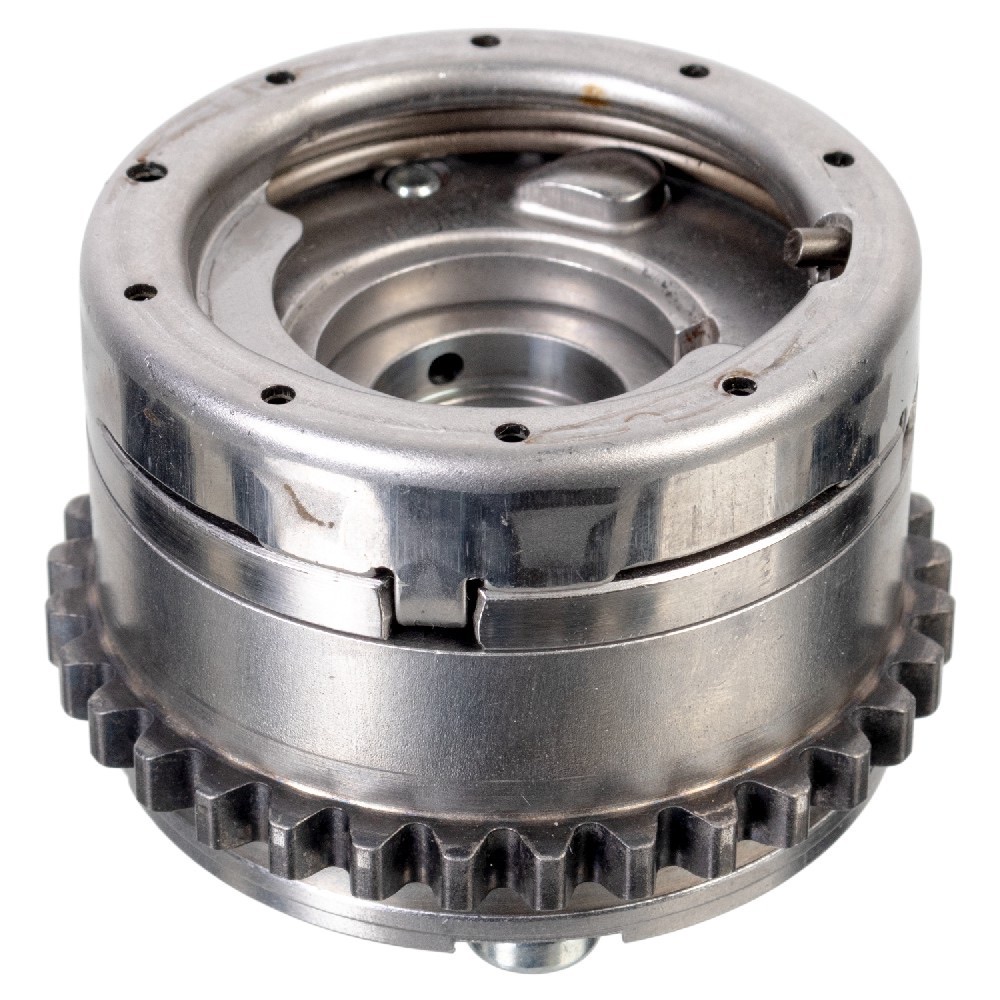 Febi Bilstein 176728 Camshaft Adjuster