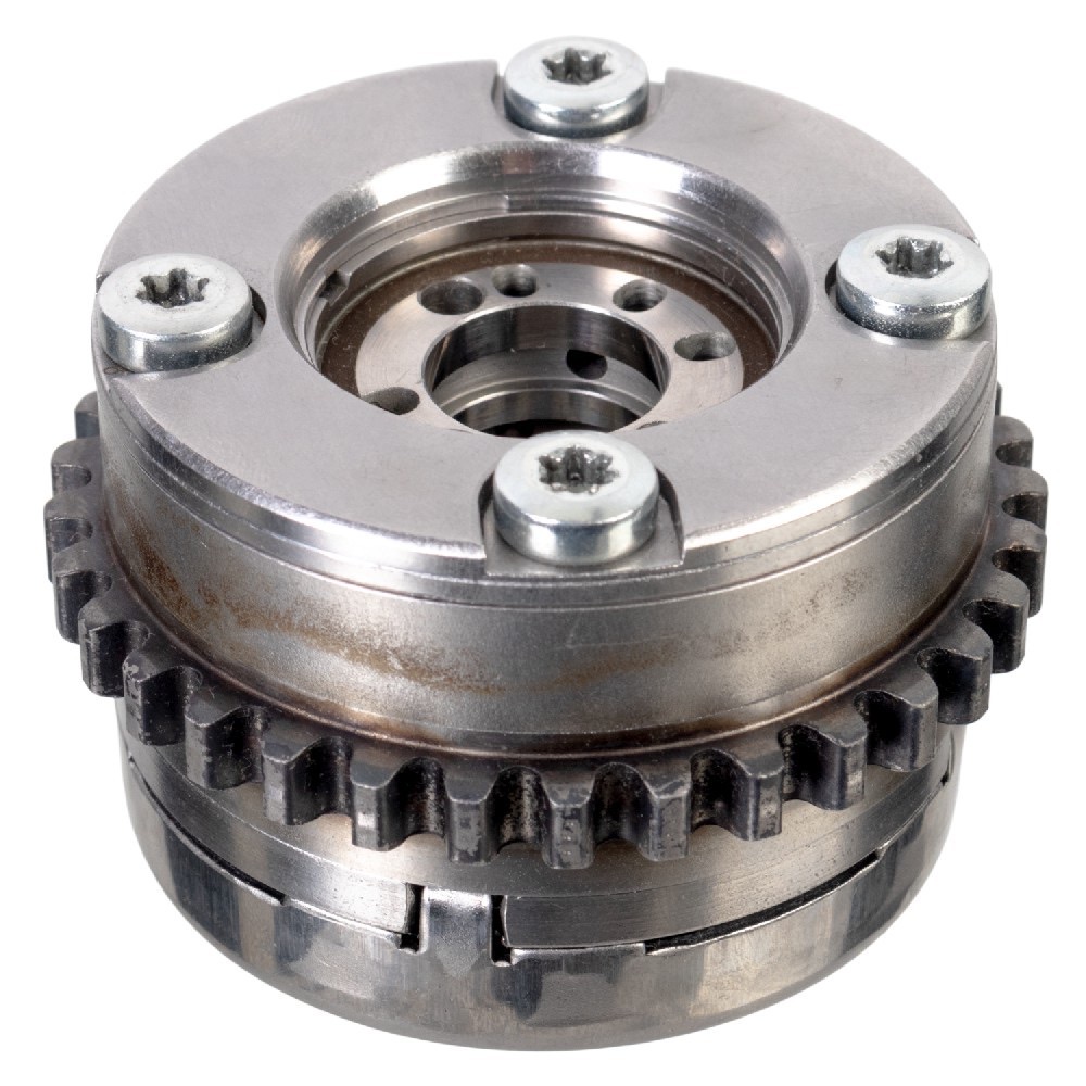 Febi Bilstein 176729 Camshaft Adjuster