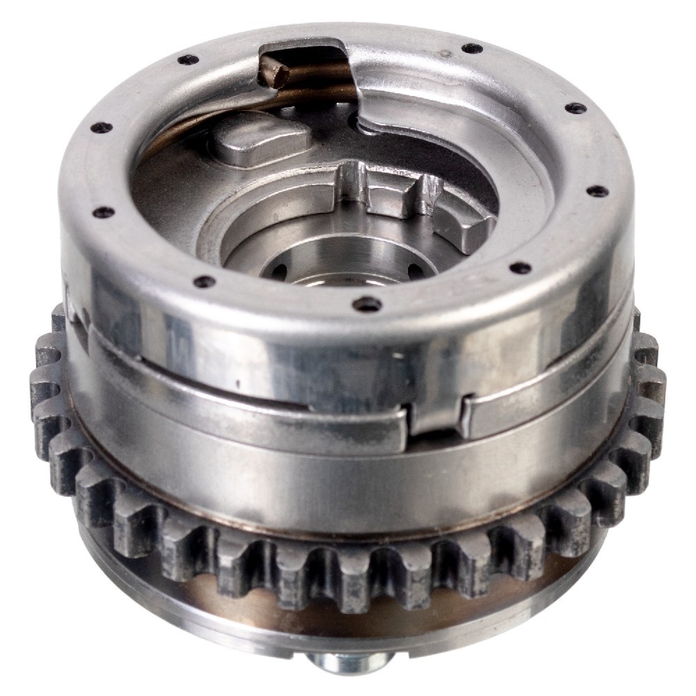 Febi Bilstein 176730 Camshaft Adjuster