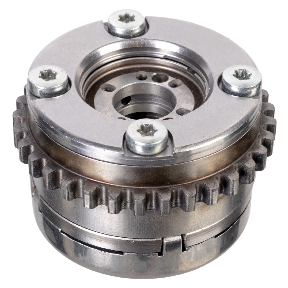 Febi Bilstein 176731 Camshaft Adjuster