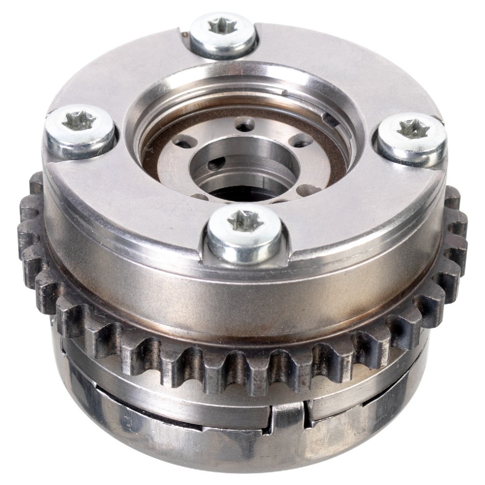 Febi Bilstein 176732 Camshaft Adjuster