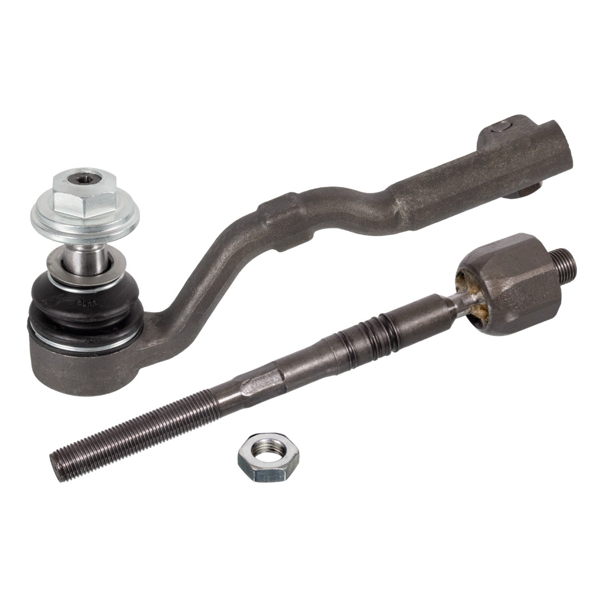Febi Bilstein 176733 Track Rod Assembly