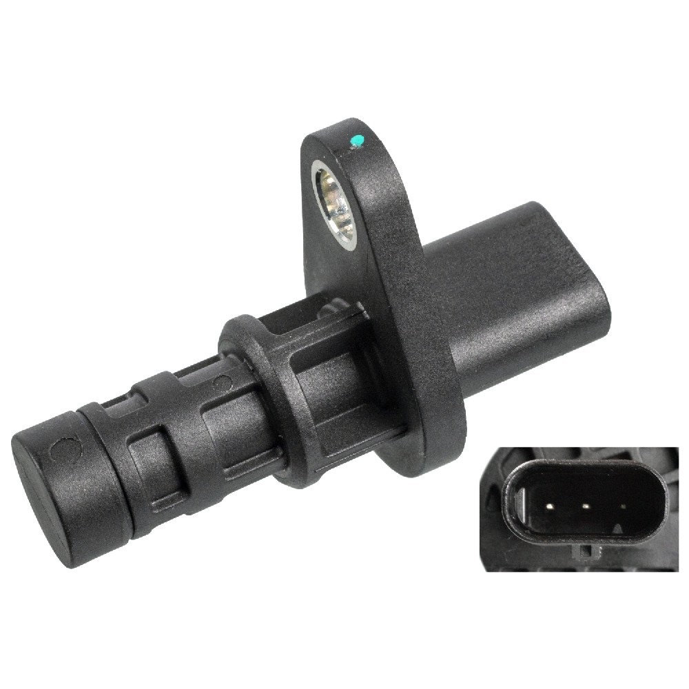 Febi Bilstein 176741 Crankshaft Sensor